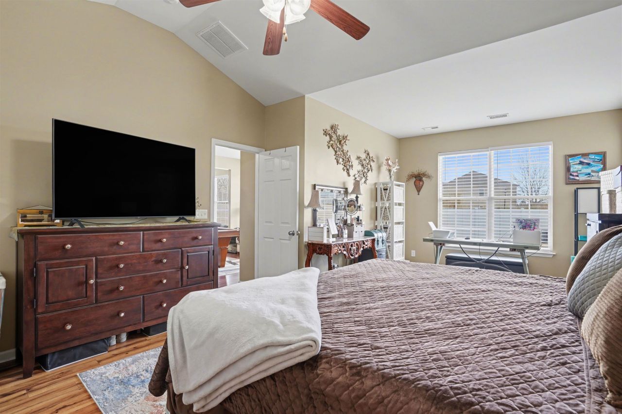 219 Burchwood Ln.  Photo 23