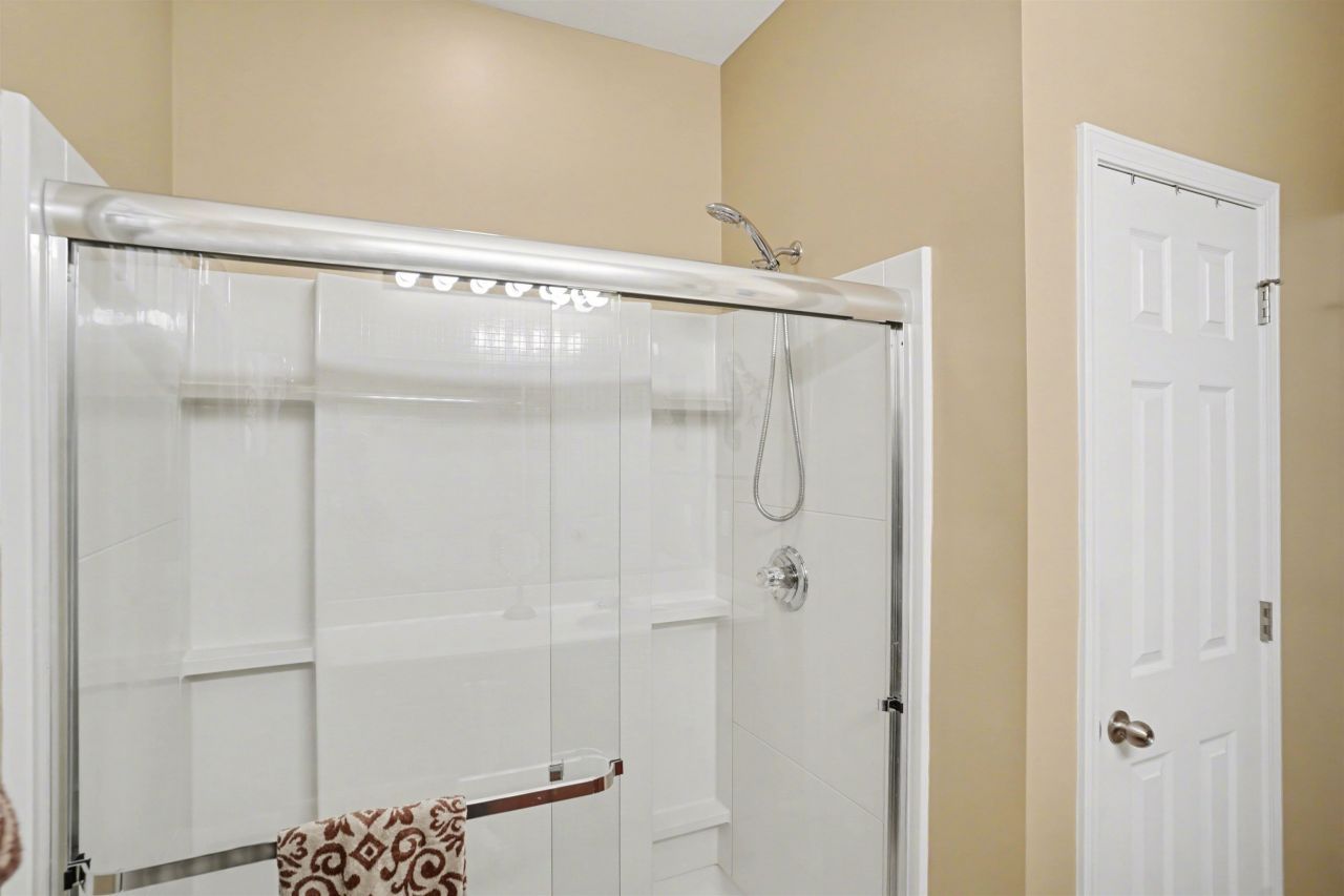 219 Burchwood Ln.  Photo 24