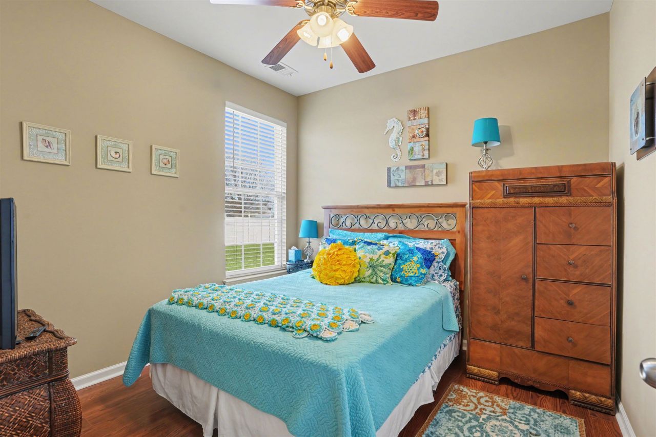 219 Burchwood Ln.  Photo 25