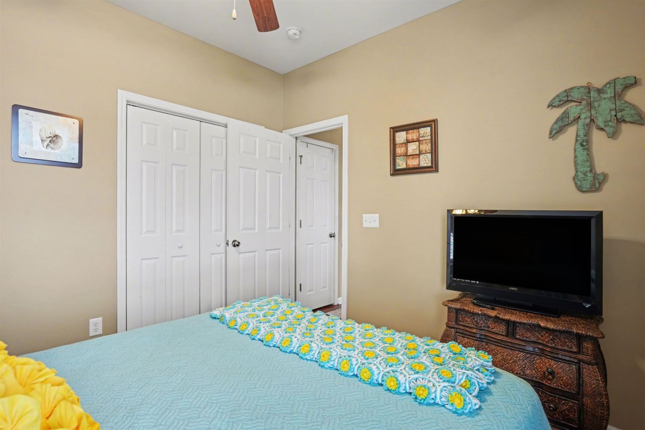 219 Burchwood Ln.  Photo 26