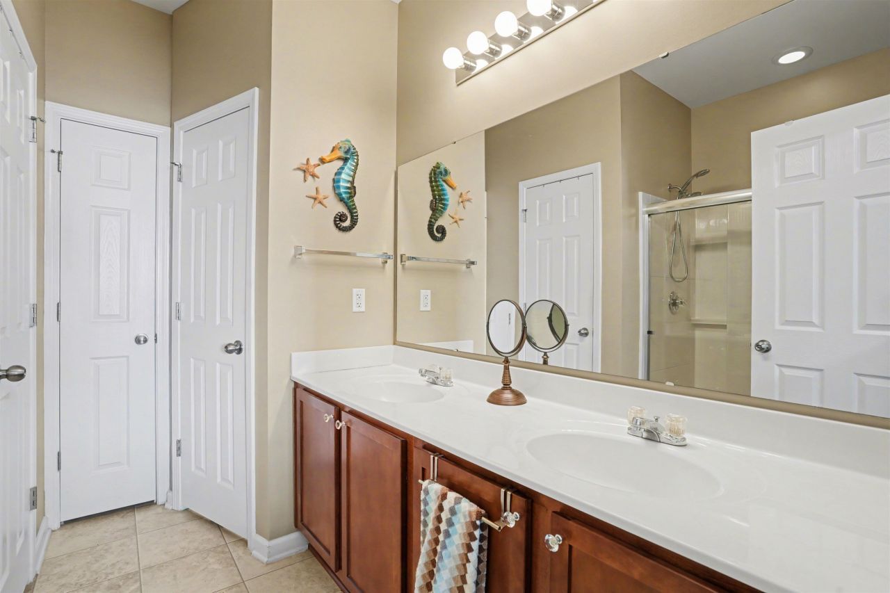 219 Burchwood Ln.  Photo 27