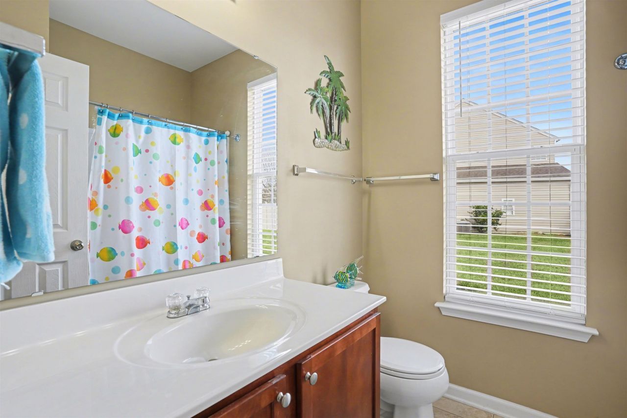 219 Burchwood Ln.  Photo 28