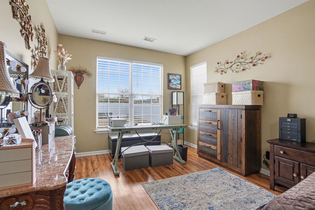 219 Burchwood Ln.  Photo 31