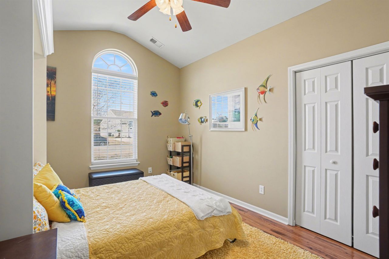 219 Burchwood Ln.  Photo 32