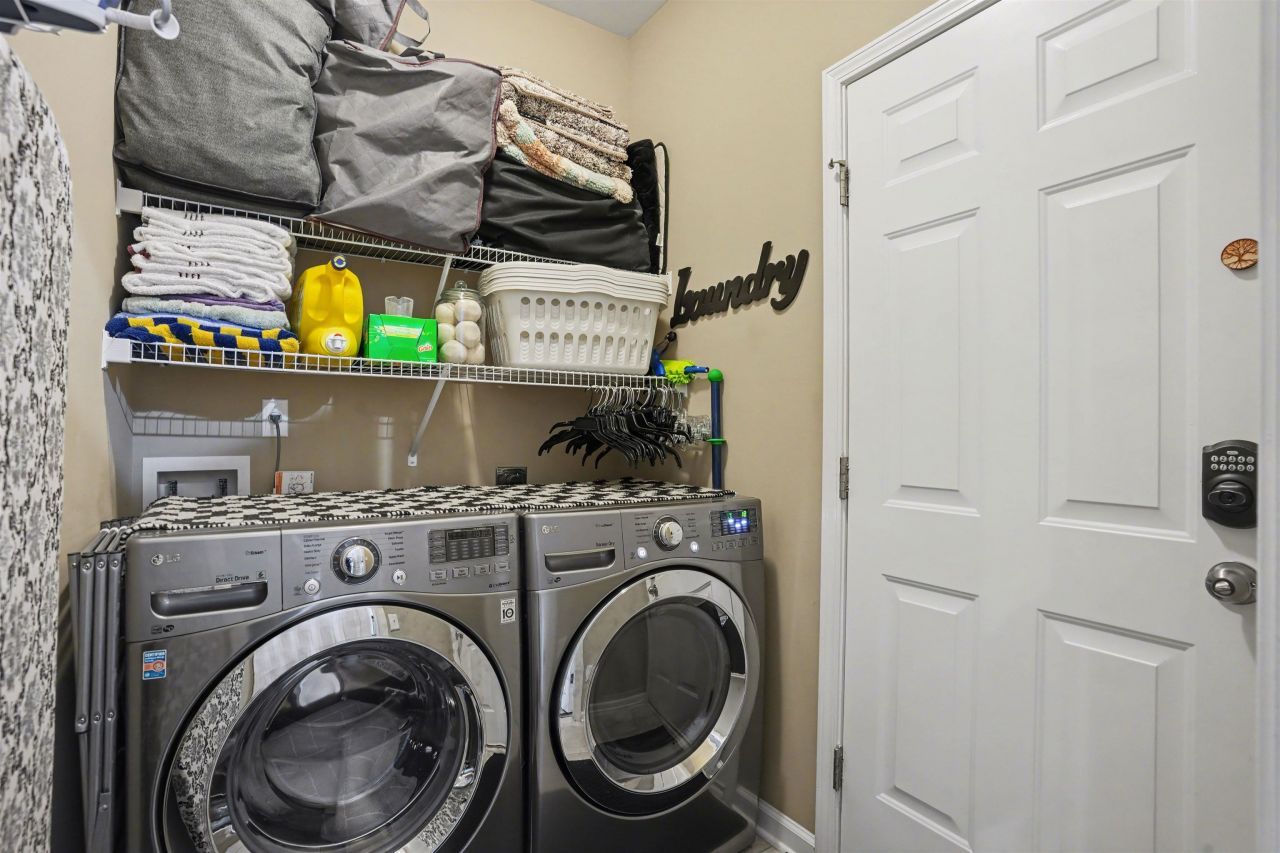 219 Burchwood Ln.  Photo 34