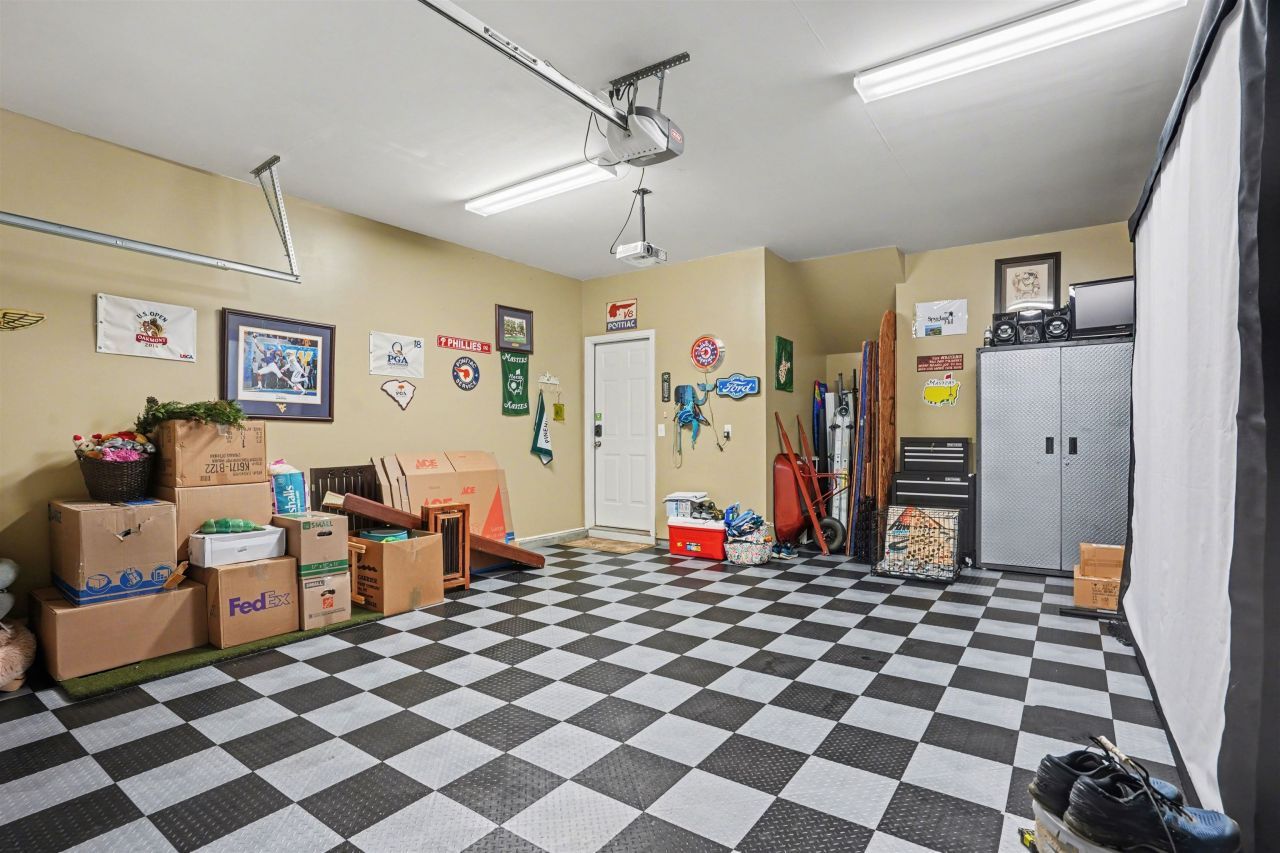 219 Burchwood Ln.  Photo 35