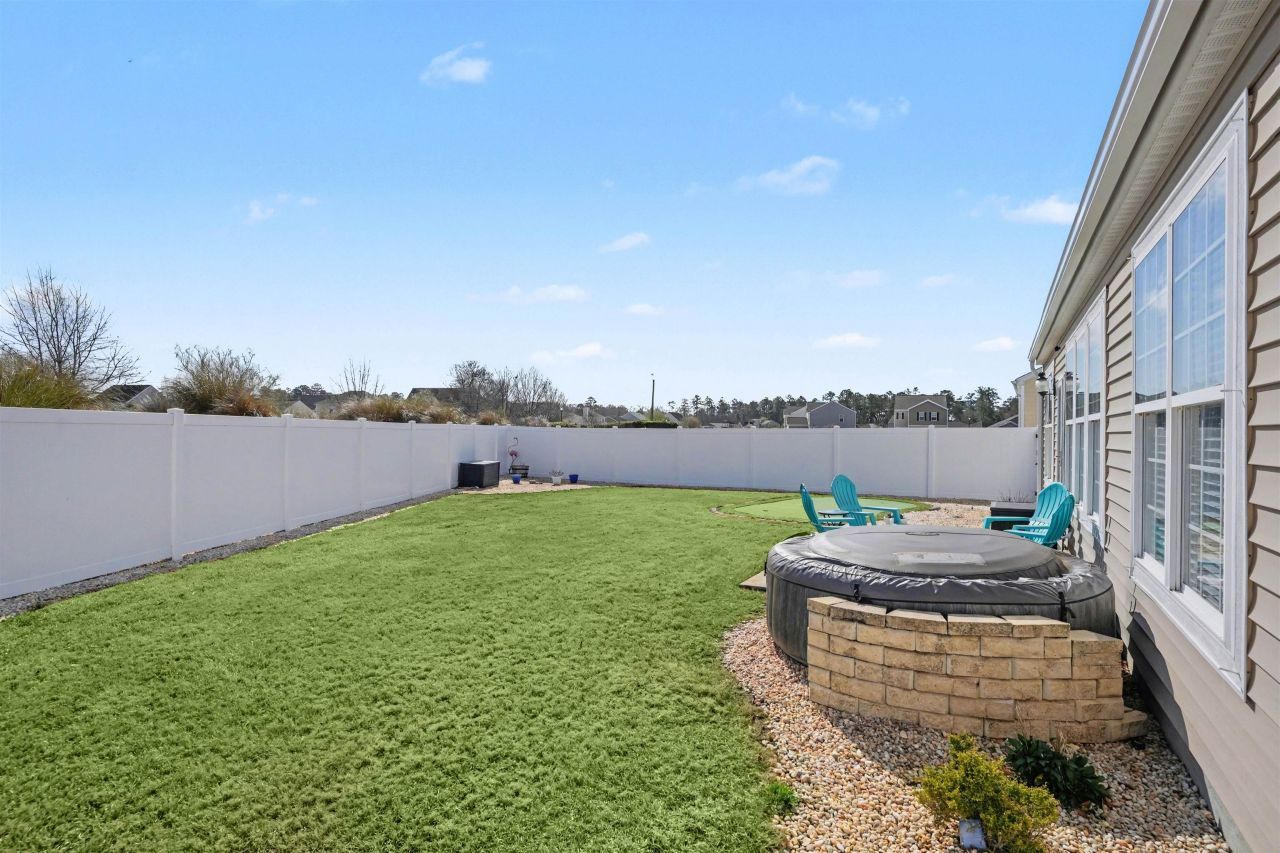 219 Burchwood Ln.  Photo 36