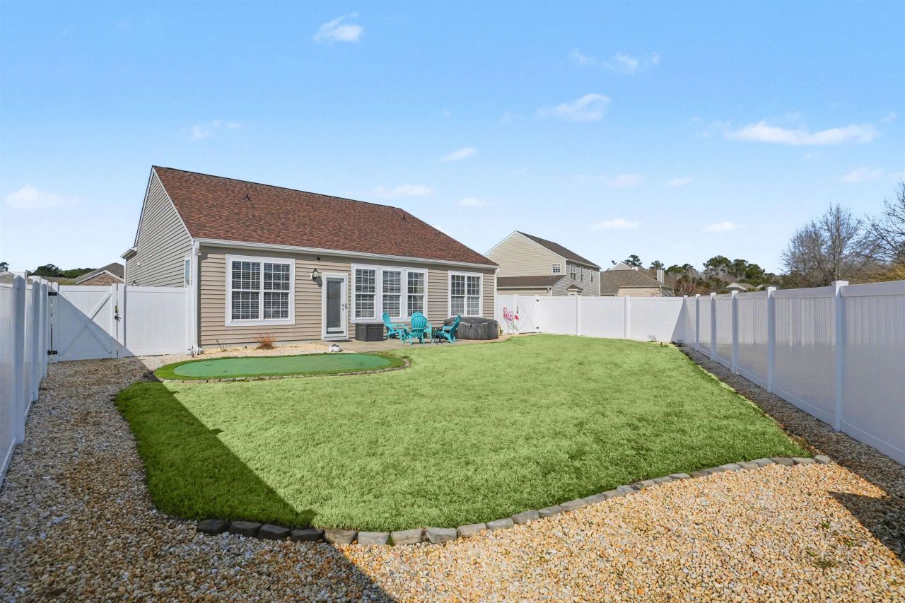 219 Burchwood Ln.  Photo 37