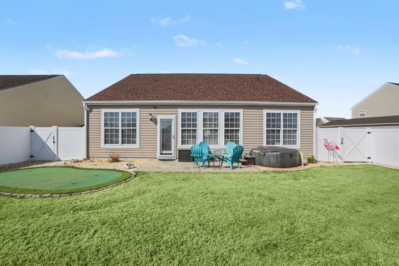 219 Burchwood Ln.  Photo 38