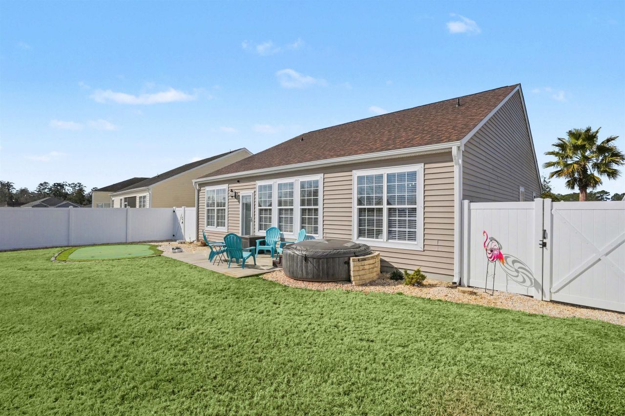 219 Burchwood Ln.  Photo 39