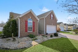 219 Burchwood Ln.  photo 4