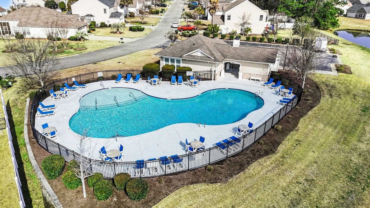 219 Burchwood Ln.  Photo 40