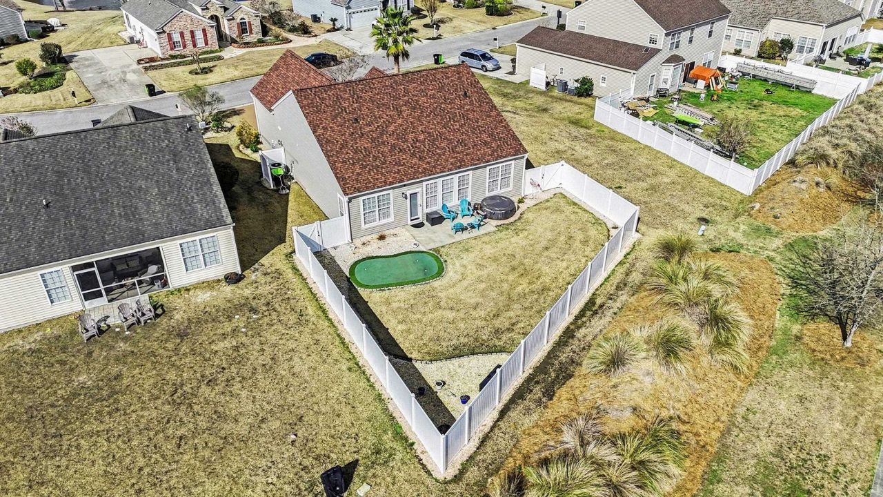 219 Burchwood Ln.  Photo 41