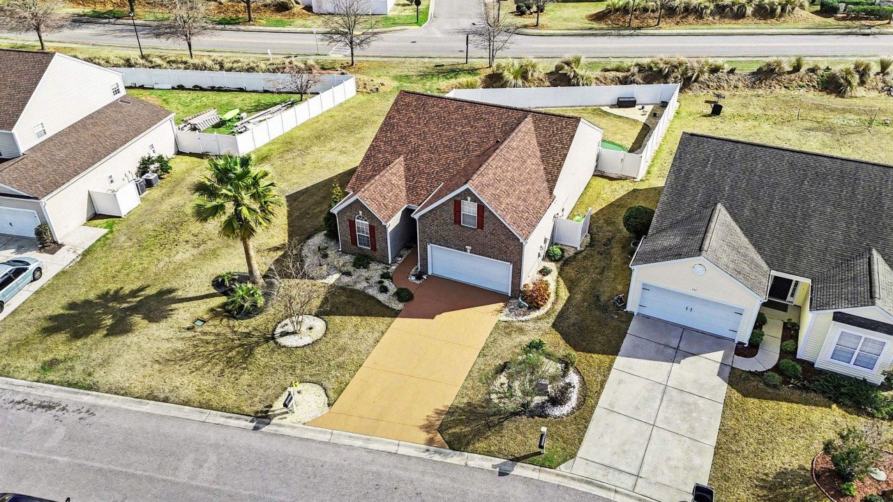 219 Burchwood Ln.  Photo 42