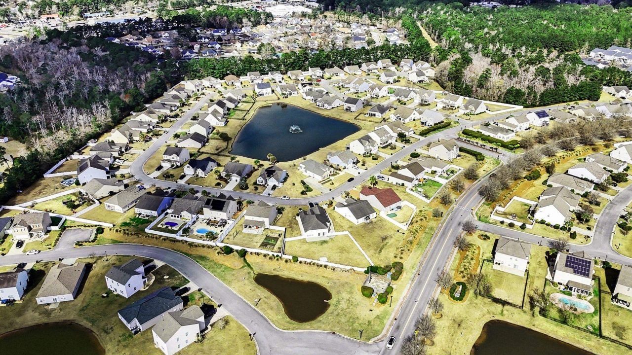 219 Burchwood Ln.  Photo 43