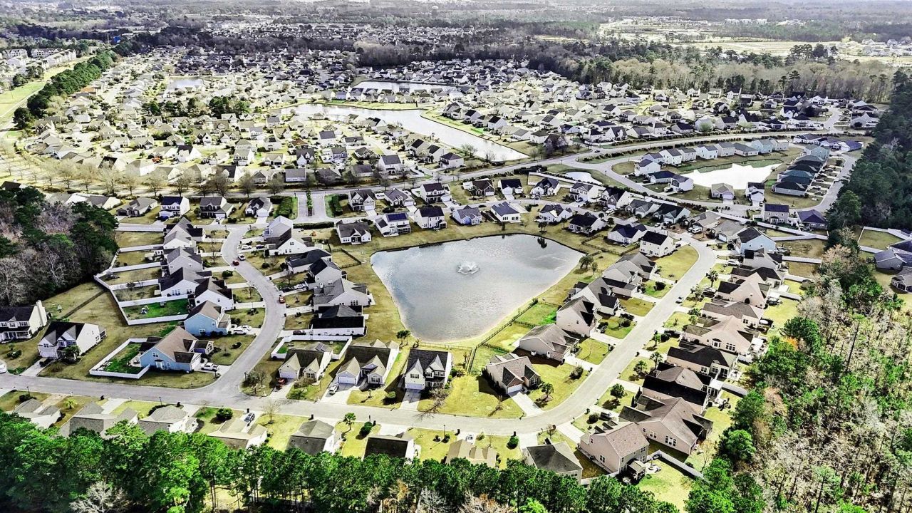 219 Burchwood Ln.  Photo 44