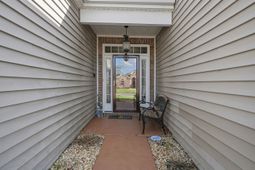 219 Burchwood Ln.  photo 4