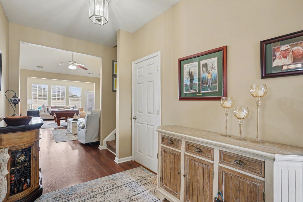 219 Burchwood Ln.  Photo 7