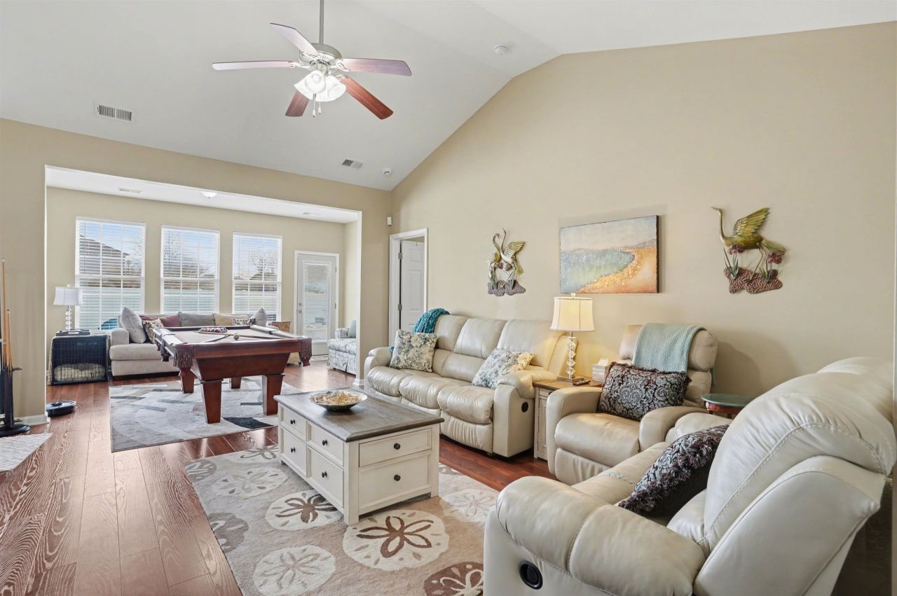 219 Burchwood Ln.  Photo 9