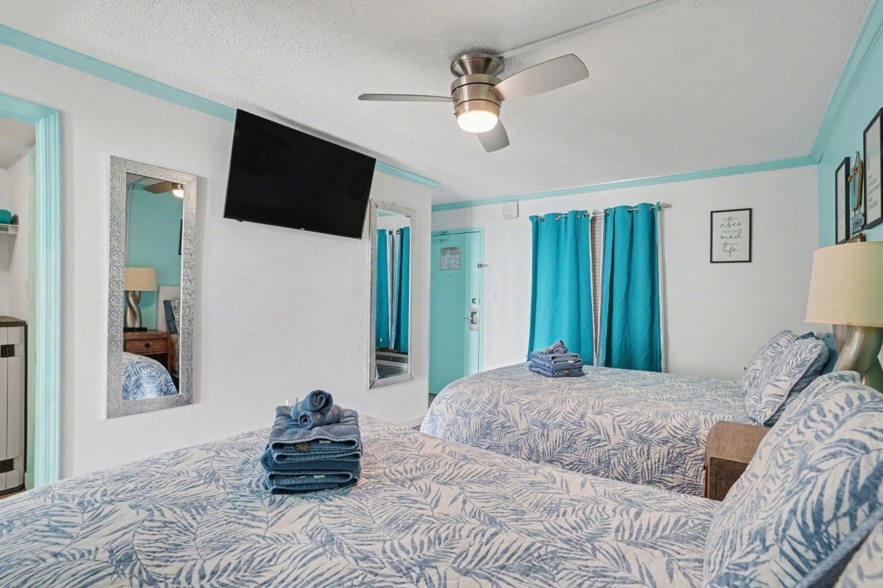 6900 N Ocean Blvd. Photo 10