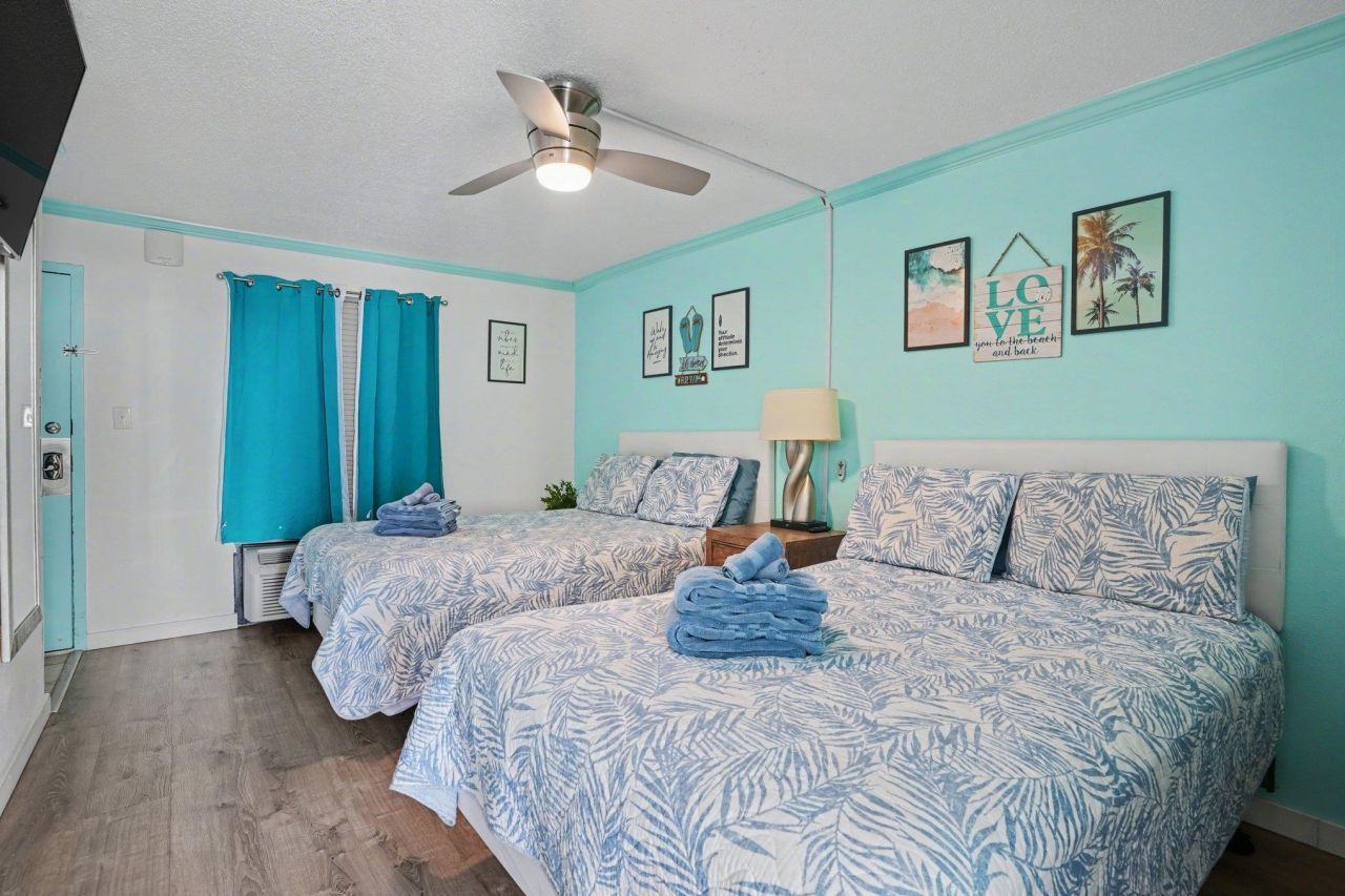 6900 N Ocean Blvd. Photo 11