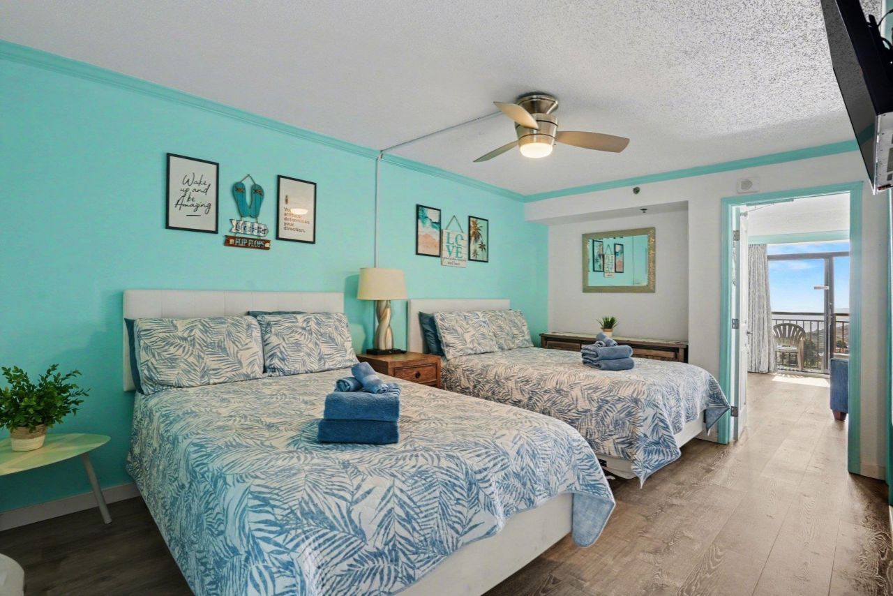 6900 N Ocean Blvd. Photo 12