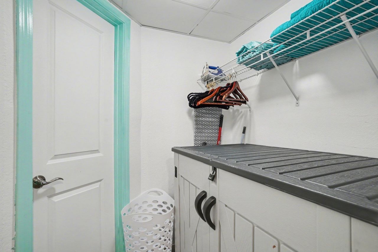 6900 N Ocean Blvd. Photo 13