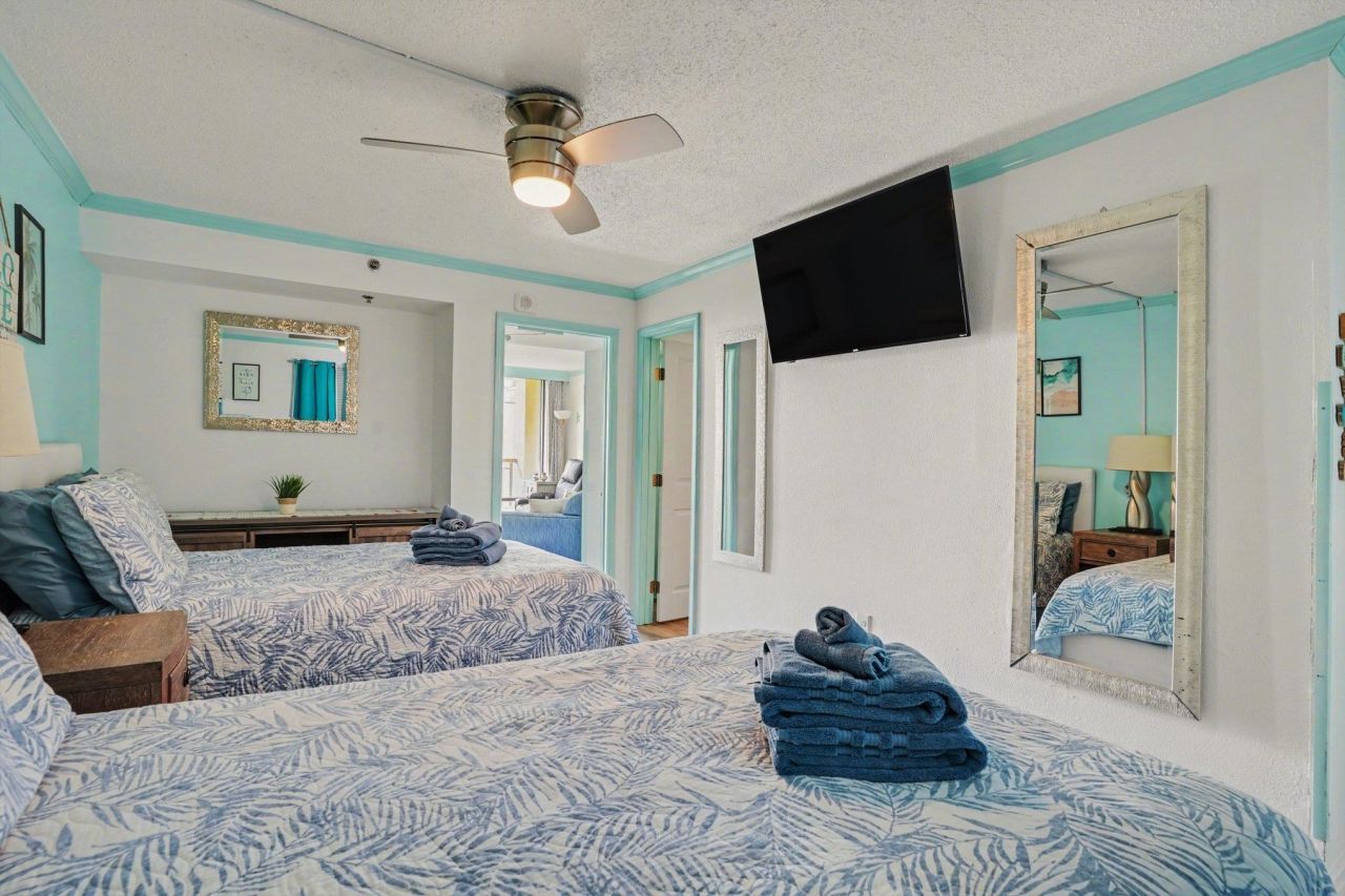 6900 N Ocean Blvd. Photo 14