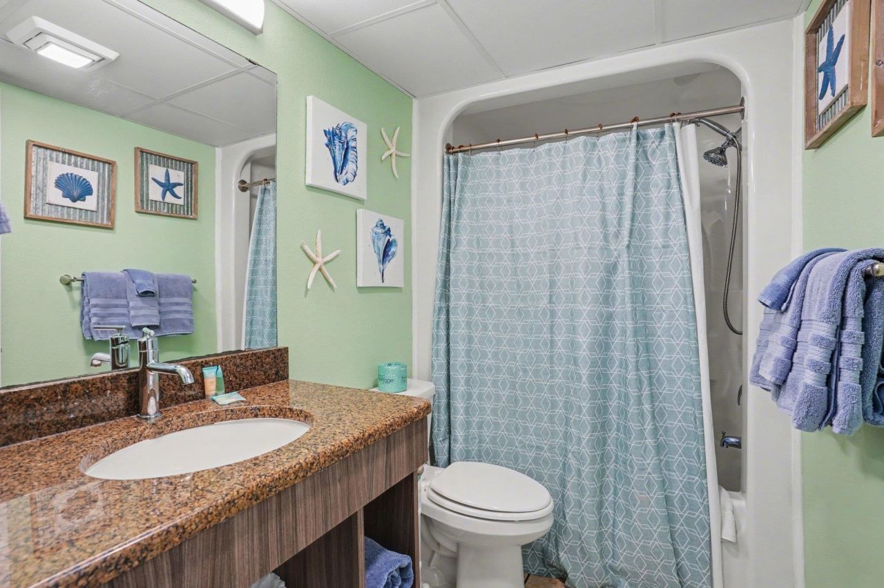 6900 N Ocean Blvd. Photo 15