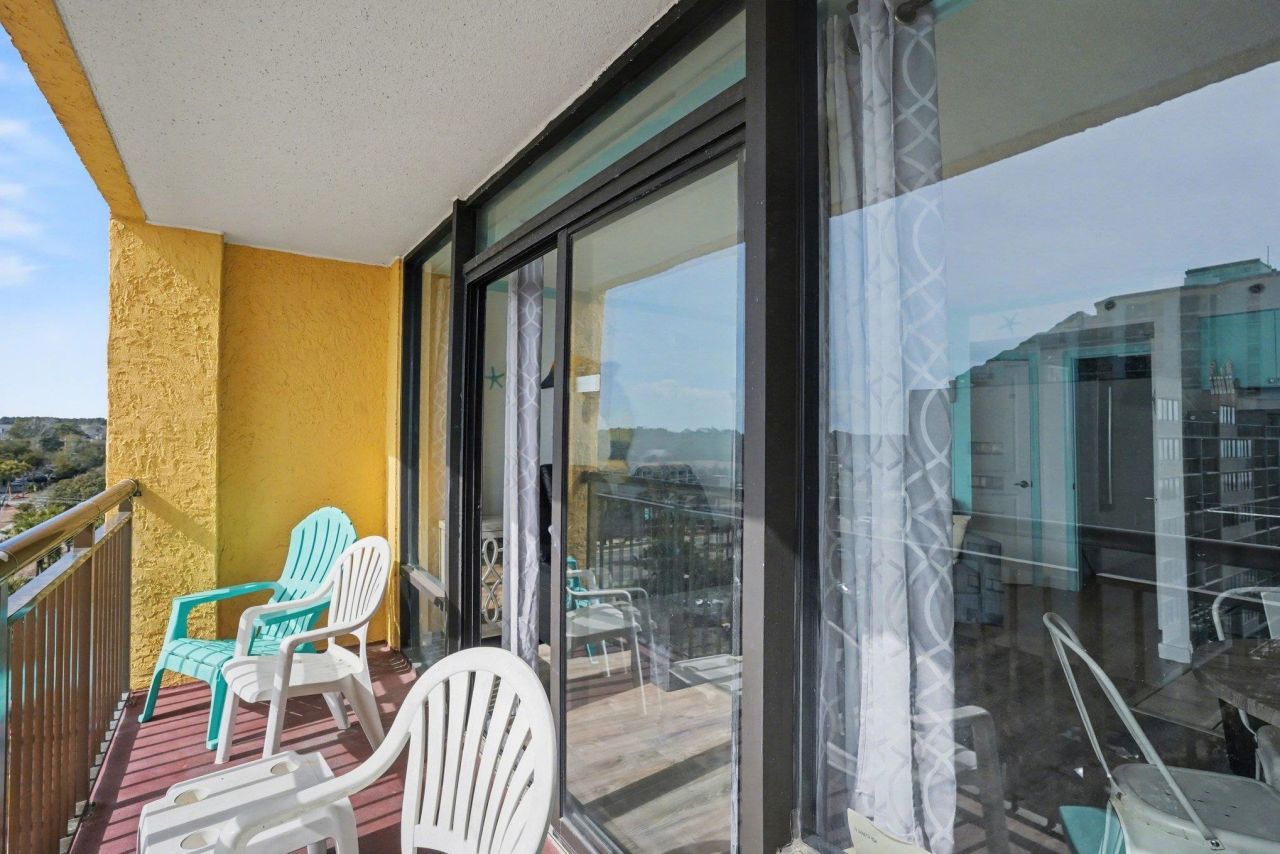 6900 N Ocean Blvd. Photo 19