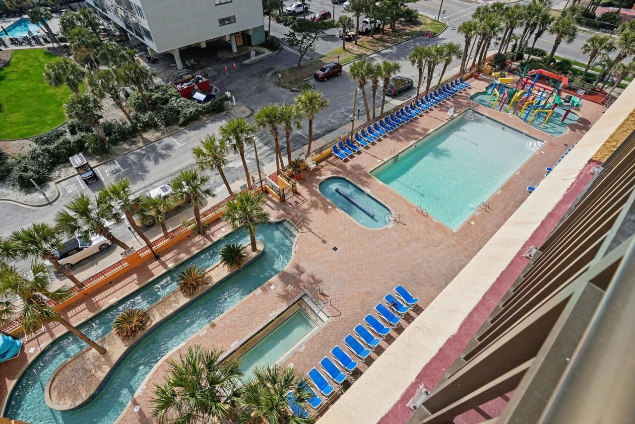 6900 N Ocean Blvd. Photo 21