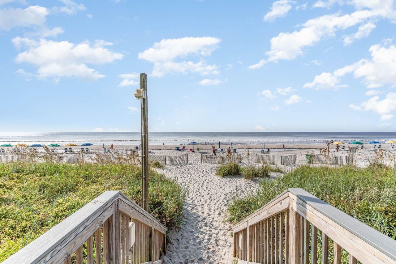 6900 N Ocean Blvd. Photo 23