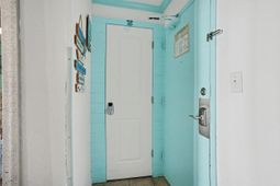 6900 N Ocean Blvd. photo 4