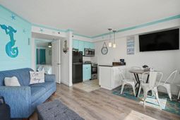 6900 N Ocean Blvd. photo 4