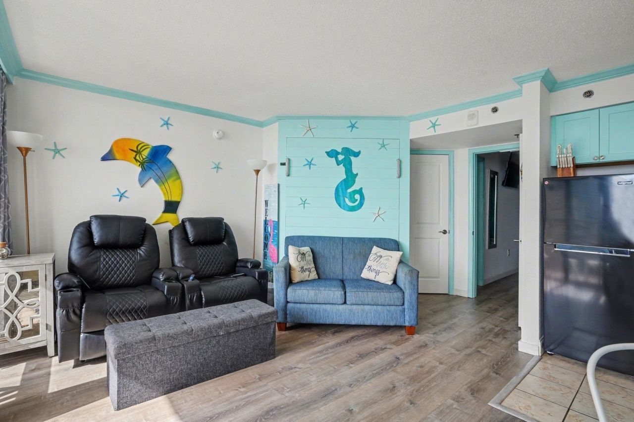 6900 N Ocean Blvd. Photo 5