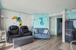 6900 N Ocean Blvd. photo 4