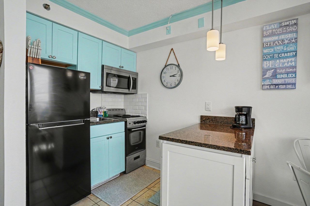 6900 N Ocean Blvd. Photo 7