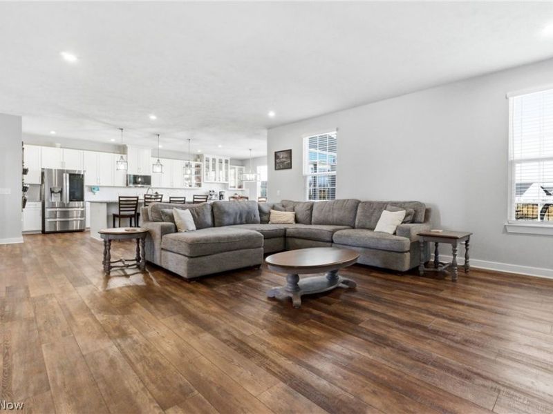 12843 Caribou Court, Columbia Station, OH 44028 Photo 10