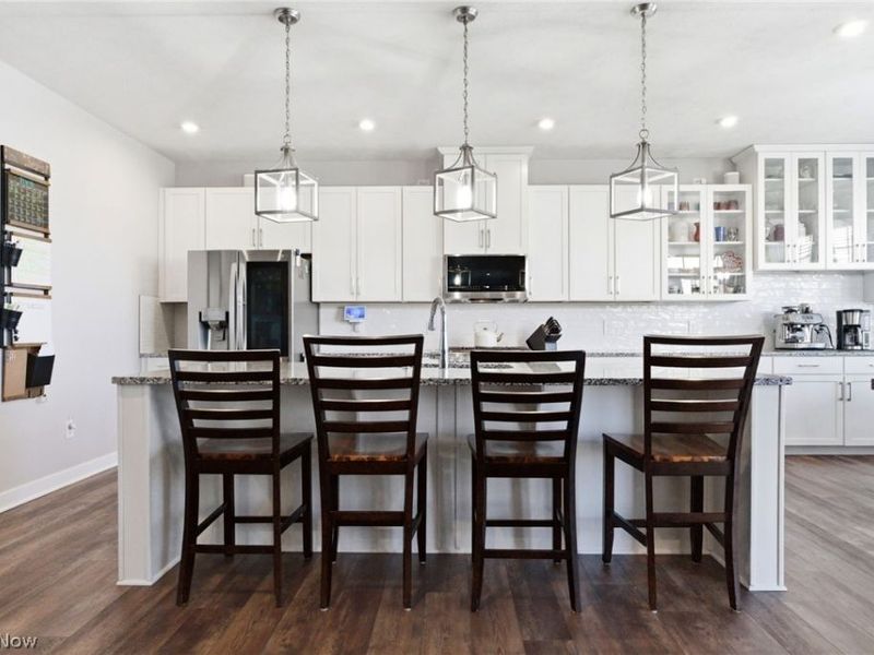 12843 Caribou Court, Columbia Station, OH 44028 Photo 11