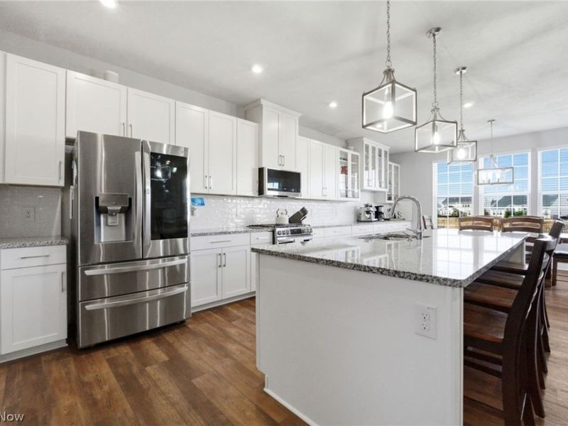 12843 Caribou Court, Columbia Station, OH 44028 Photo 12