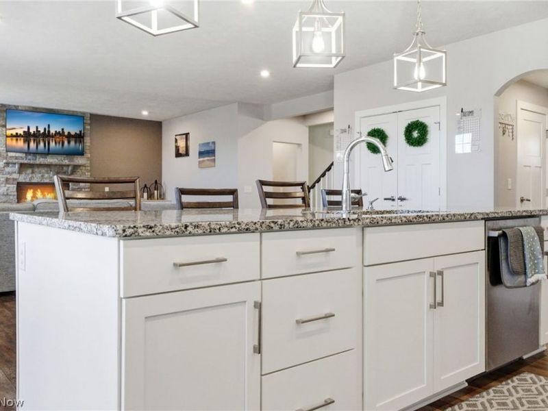 12843 Caribou Court, Columbia Station, OH 44028 Photo 13