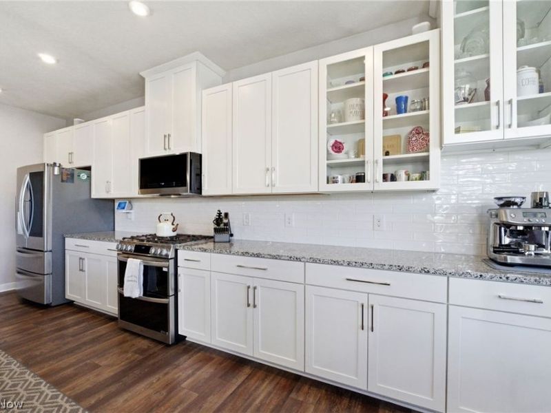 12843 Caribou Court, Columbia Station, OH 44028 Photo 14