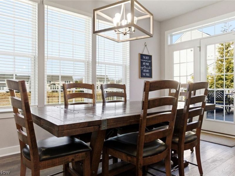 12843 Caribou Court, Columbia Station, OH 44028 Photo 15