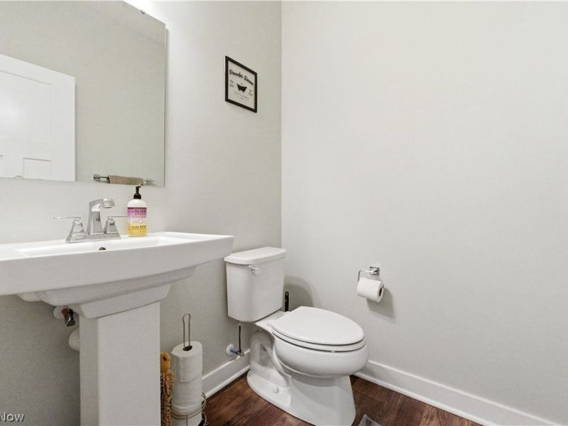 12843 Caribou Court, Columbia Station, OH 44028 Photo 17