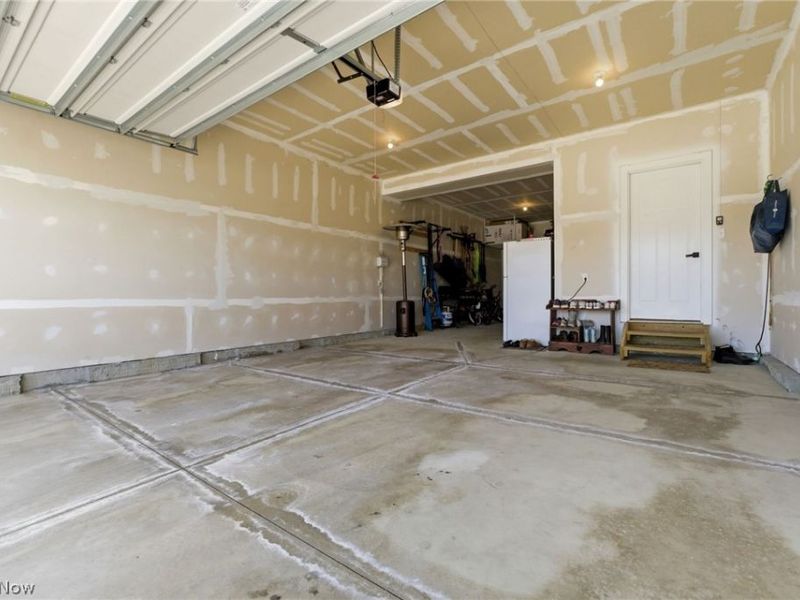 12843 Caribou Court, Columbia Station, OH 44028 Photo 18