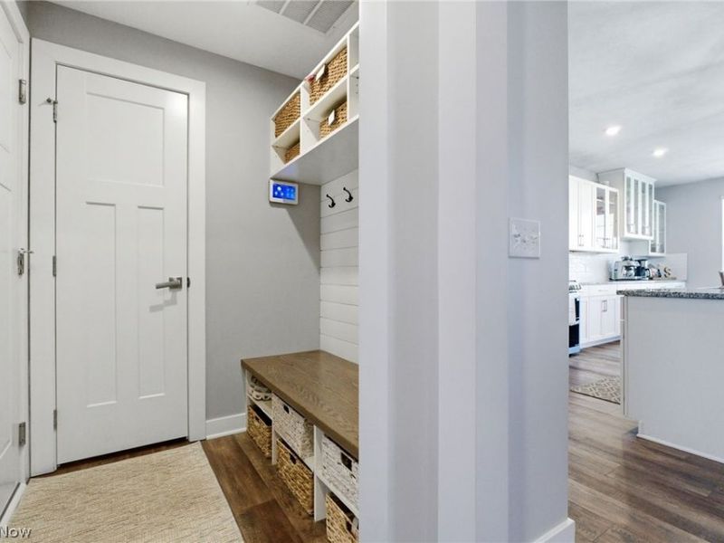 12843 Caribou Court, Columbia Station, OH 44028 Photo 19