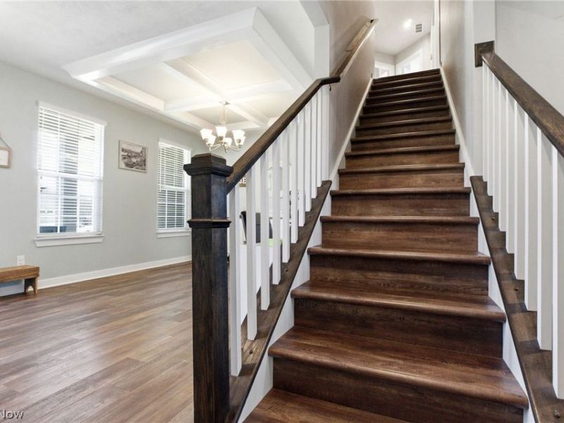 12843 Caribou Court, Columbia Station, OH 44028 Photo 20