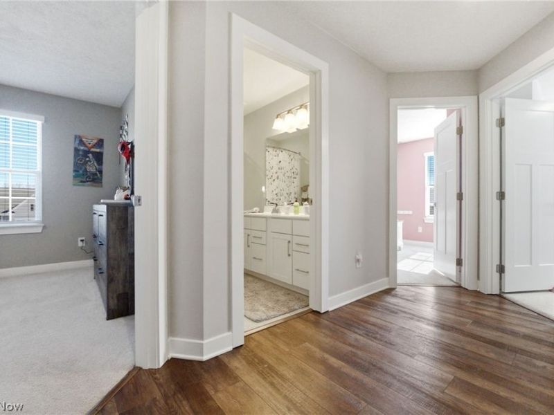 12843 Caribou Court, Columbia Station, OH 44028 Photo 21