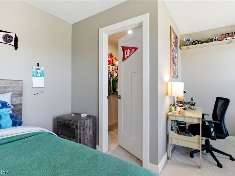 12843 Caribou Court, Columbia Station, OH 44028 Photo 23