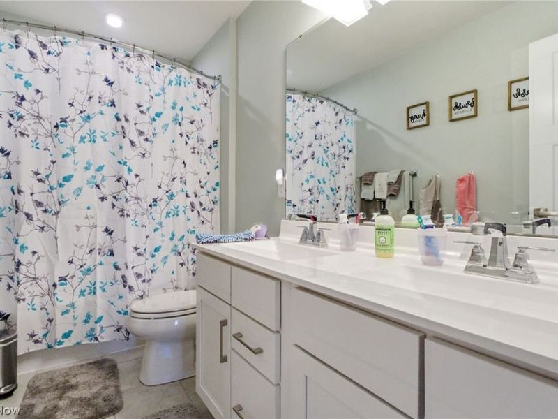 12843 Caribou Court, Columbia Station, OH 44028 Photo 24